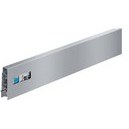 Resim Hettich 350 mm İnnoTech Atira Sağ Çekmece Yanağı (9207696) 