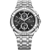 Resim Ml-ai1018ss002330-1 Erkek Kol Saati Maurice Lacroix