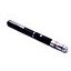 Resim Bigem BM-521 Pilli Yeşil Lazer Pointer 