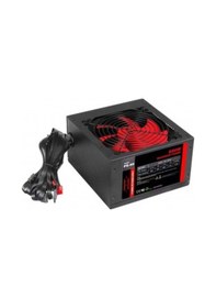 Resim Hıper Ps-60 600w 12 Cm Fan Power Supply 