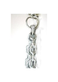 Resim Boks Kum Torbası Zincir Takımı Ve Tavana Asma Aparatı Çelikdubel Çok Renkli 