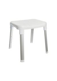 Resim Primanova M-Kv21-01 Cappadocia Banyo Taburesi 