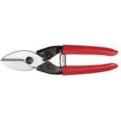 Resim Felco Cb Kuyumcu Sac Makası 