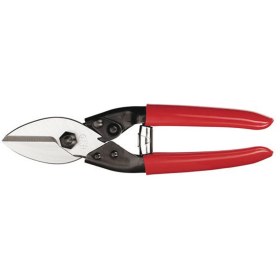 Resim Felco Cb Kuyumcu Sac Makası 