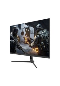 Resim Fazeon X27f250s 27 240hz 0.5ms Fast Va Fhd Gaming Monitör 