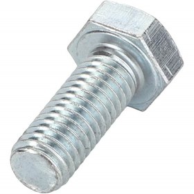 Resim AGCO Altıgen Başlı Cıvata - Massey Ferguson / Fendt / Valtra | ACP0799650 