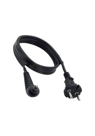 Resim REMİNGTON S 8510 Düzleştirici Saç Şekillendirici Kablosu 