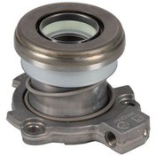 Resim Genel Markalar Chevrolet Yeni Aveo 1.2 / 1.4 Benzinli Motor Debriyaj Rulmanı Gm 