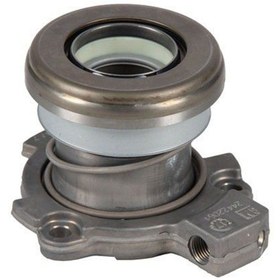 Resim Genel Markalar Chevrolet Yeni Aveo 1.2 / 1.4 Benzinli Motor Debriyaj Rulmanı Gm 
