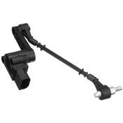 Resim Land Rover Havalı Süspansiyon Sensörü Range3 Ön Sol LR020626 