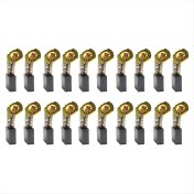 Resim Explosion1 Makita CB-153 CB-154 CB-155 CB-157 CB-161 CB-163 Açı Öğütücü (Yurt Dışından) 