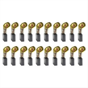 Resim Explosion1 Makita CB-153 CB-154 CB-155 CB-157 CB-161 CB-163 Açı Öğütücü (Yurt Dışından) 