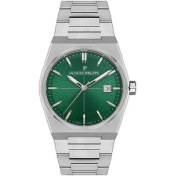 Resim Jacques Phılıppe JPQGS4213X6SG Erkek Kol Saati 