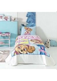 Resim Taç Skye Team Paw Pike Takımı 120 CM 