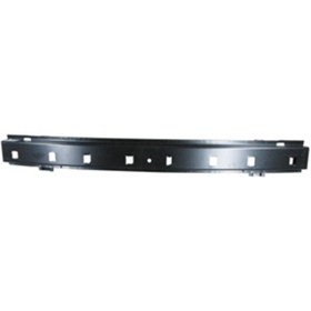 Resim PARCAWORLD Volvo S40- 96/00 Uyumlu Arka Tampon Demiri (TW) 30800907 