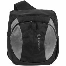 Resim Tamrac Velocity 8Z Çanta 