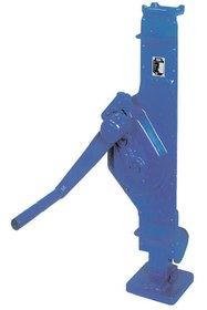 Resim Brano PEHLİVAN KRİKO 5 TON 