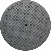 Resim Türker Monitor Altlığı 31CM Gri Renk 