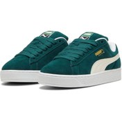 Resim Puma Suede Xl Erkek Sneaker 