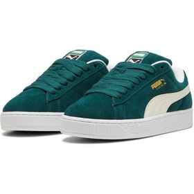 Resim Puma Suede Xl Erkek Sneaker 