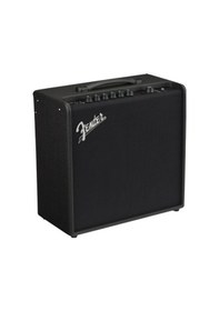 Resim Fender Mustang Lt50 Elektro Gitar Amfisi 