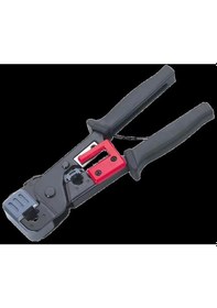 Resim Ht-86 Fj45 Ve Rj11 Sıkma Aleti 