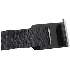 Resim Bisiklet Taşıyıcı 2 Bisiklet Taşıma Aparatı Acs Topp Rack Pro Ce Kalite Belgeli 