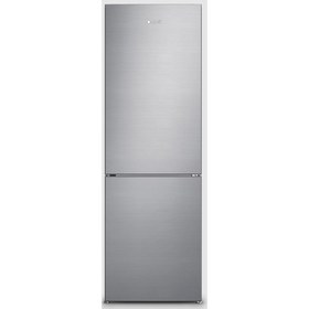 Resim Arçelik 260364 MI 324 Lt No Frost Buzdolabı 