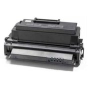 Resim Xerox Phaser 3600 Toner - 106r01370 