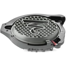 Resim Focal Isub Mbz2 Mercedes Benz Woofer Takımı 