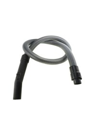 Resim Philips Fc 9323 Powerpro Compact Elektrikli Süpürge Hortum Seti D 