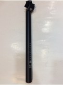Resim Sele Borusu [Kızaklı] 40 Cm - 31.6 Mm (272106713) 
