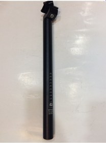 Resim Sele Borusu [Kızaklı] 40 Cm - 31.6 Mm (272106713) 
