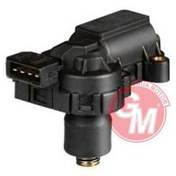 Resim GUA RoAanti Ayar Valfi R9-r19-clıo-uno-albea 05- -fıorıno 05- -p106-1.4 Enj.-polo Classıc 1.6 Uyumlu TY_246846 