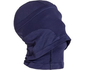 Resim Oil Company Termal Pro Skin Kar Maskesi Lacivert 