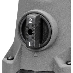 Resim Einhell TP-MX 1700-2 CE, Boya ve Harç Mikseri - 4258565 