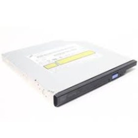 Resim IBM Lenovo Dvd-Rw Drive 43W4593 43W4592 Gsa-T20N 44W3255 44W4630 