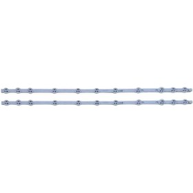 Resim Vestel 32Vh7033 32" Inç Tv Led Bar Takımı 11 Ledli 