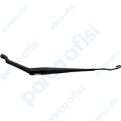Resim Kia Sportage Sol Silecek Kolu (2005-2010) Mobis 
