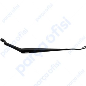 Resim Kia Sportage Sol Silecek Kolu (2005-2010) Mobis 