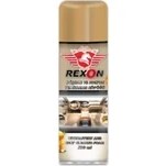 Resim Rexon Döşüme Ve Koltuk Temizleme Köpüğü - 500 Ml 