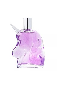 Resim Unicorn Eau De Toilette Purple Magic Perfume 100ml 