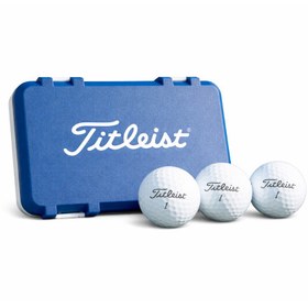 Resim OEM Kapaklı 6’lı Golf Topu Saklama Kutusu - Sert Plastik Taşıma Kutusu - Golf Top Organizer Box 
