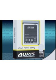 Resim Samsung Uyumlu S4 I9500 I9505 Batarya 2600 Mah 