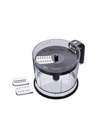 Resim Koenıc KHB 184426 B TR Blender Seti 