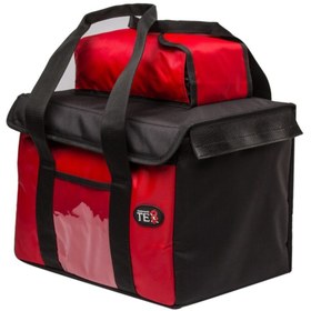 Resim Tex 303 Isı Yalıtımlı Servis Çantası 40x30x35 