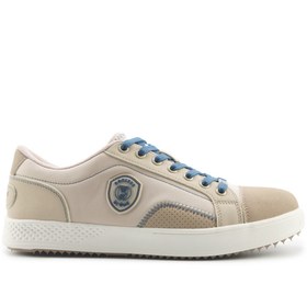 Resim Dockers 238544 5FX Kum Erkek Sneaker 