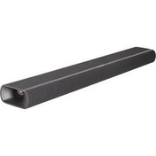 Resim Harman Kardon Enchant 1100 Dolby Atmos Soundbar Siyah 