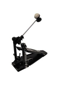 Resim Extreme Xdp150 Davul Pedalı Zincirli Mekanizma Hızlı Tepki 