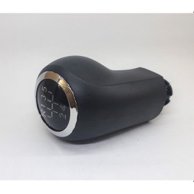 Resim Opel Astra H Vites Topuzu (5 Ileri) 